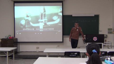 捷運局-陳建宏8.MTS