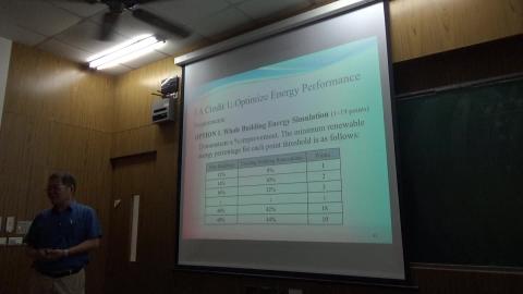 永續指標5/14 (3) 