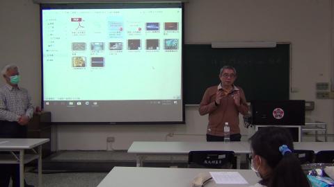 捷運局-陳建宏9.MTS