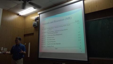 永續指標5/14 (4) 