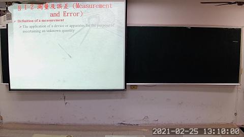 【1092_F622800】【W01】【55160】0225_1310-1410.asf