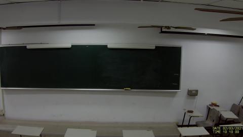 【1092_F620320】【W02】【55170】0302_1010-1110.asf