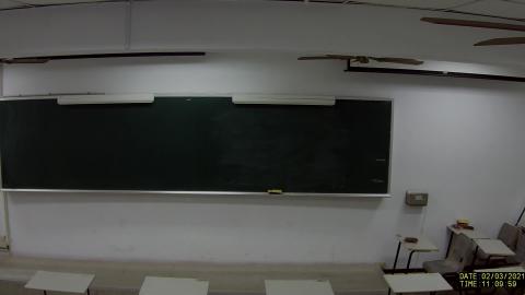 【1092_F620320】【W02】【55170】0302_1110-1210.asf