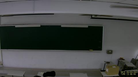 【1092_F620320】【W02】【55170】0303_1310-1410.asf