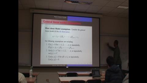 GENERALIZED LINEAR MODELS_20210305_part2.MTS