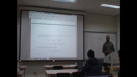 GENERALIZED LINEAR MODELS_20210305_part3.MTS