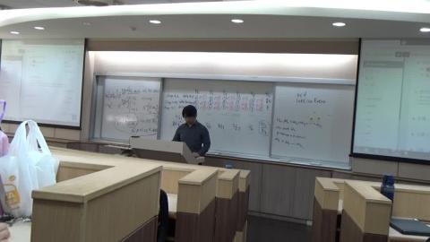 StatCon_20210305_1_720p.mov