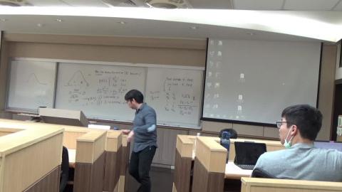 StatCon_20210305_3_720P.mov