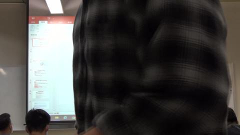 109_醫學資訊與影像系統導論_20210304_1.mp4