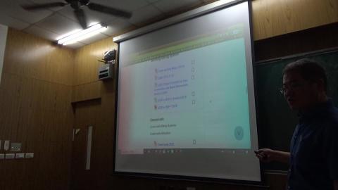 永續指標5/14 (9) 