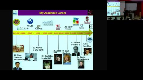 Graduate Seminar_week 1_Fri_022621_1/2