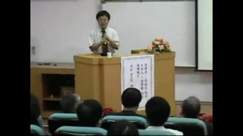 Big Bang 宇宙大爆炸