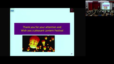 Plenary Graduate Seminar_week 1_Fri_022621_2/2