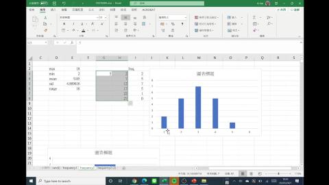 2021-03-05 統計圖表2b