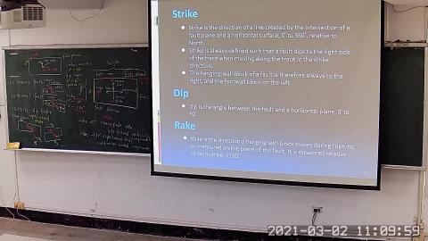20210302_Part3