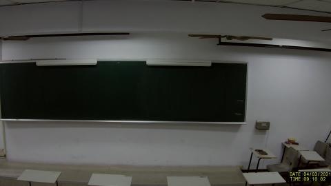 【1092_F631100】【W02】【55170】0304_0910-1010.asf