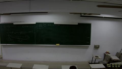 【1092_F631100】【W02】【55170】0304_1010-1110.asf