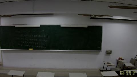 【1092_F631100】【W02】【55170】0304_1110-1210.asf