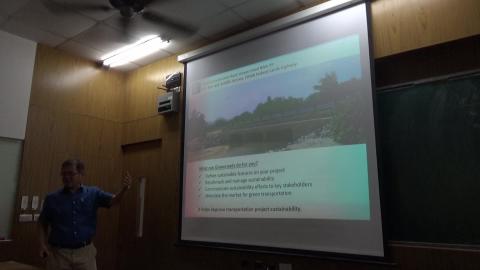 永續指標5/14 (12) 