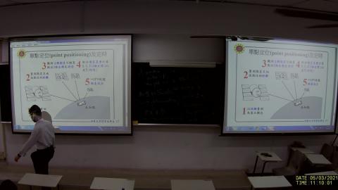 【1092_F632500】【W02】【55170】0305_1110-1210.asf