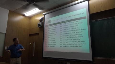 永續指標5/14 (14) 