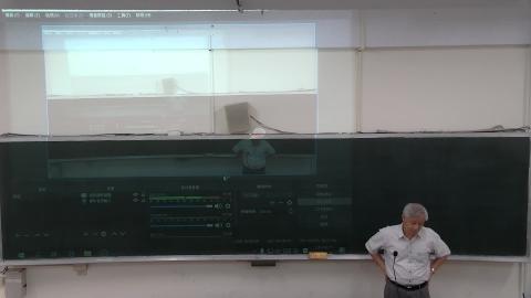 第三週12_20210308.mp4