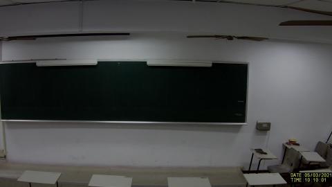 【1092_F632500】【W02】【55170】0305_1010-1110.asf