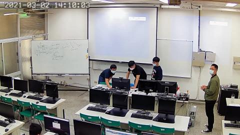 【1092_F632900】【W02】【55206】0302_1410-1510.mp4