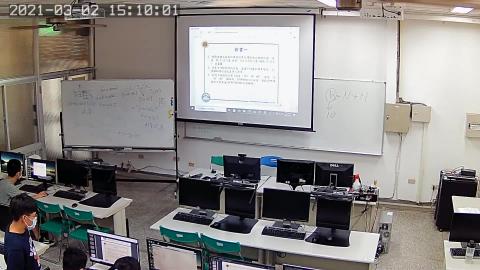 【1092_F632900】【W02】【55206】0302_1510-1610.mp4