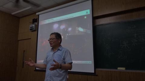 永續指標5/21 (1) 