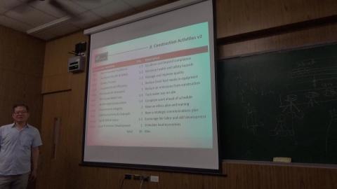 永續指標5/21 (2) 