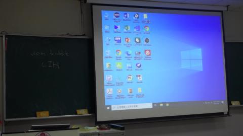 格式工廠混流 00012+00013.mp4