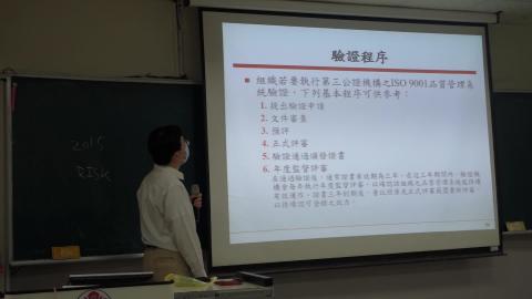 格式工廠混流 00014+00015.mp4