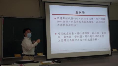 格式工廠混流 00018+00021.mp4