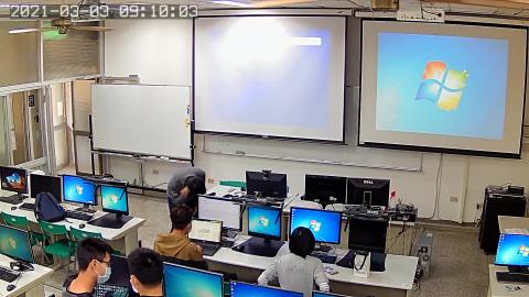【1092_F634100】【W02】【55206】0303_0910-1010.mp4