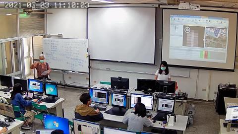 【1092_F634100】【W02】【55206】0303_1110-1210.mp4