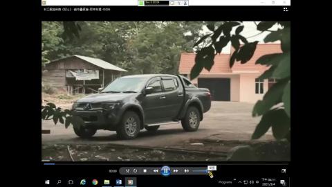 1092-四78 人才文學01- 初心-江振誠02-572MB.mp4