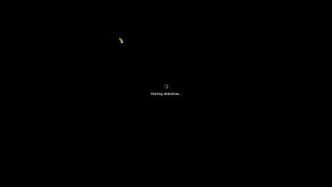 複習影片-TA工作的多面向想像-鍾文宏老師_完整版