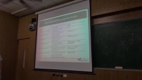 永續指標5/21 (5) 