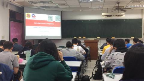 2021/03/09 計算機概論 part1.MOV