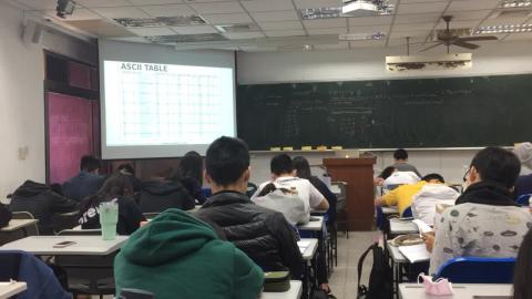 2021/03/08 計算機概論 part2.MOV