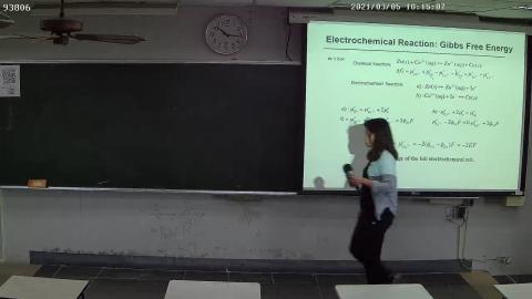 Mater Dev Sus Ener_week 2_Fri_030521_1/2