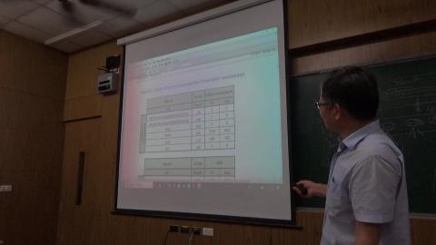 永續指標5/21 (9) 