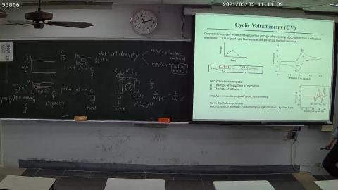 Mater Dev Sus Ener_week 2_Fri_030521_2/2