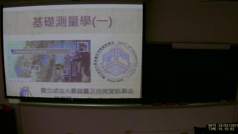 【1092_F612010】【W01】【55250】0223_1610-1710.mp4