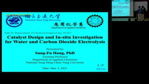 Graduate Seminar_week 2_Fri_030521_1/2