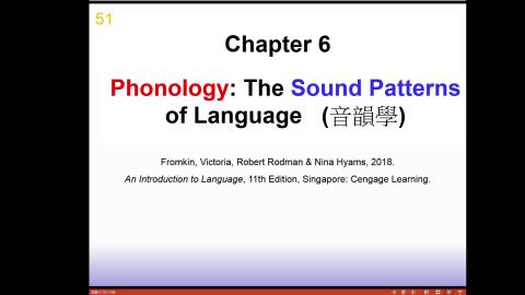 0224+0308 Lx Class (chapter 6 phonology).mp4