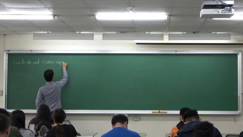 109線性代數(二)0310.MP4