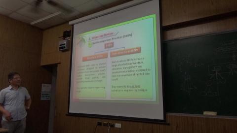 永續指標5/21 (11) 