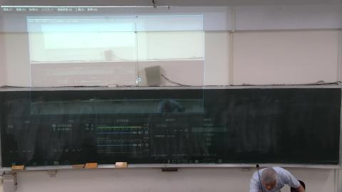 第三週3_20210310.mp4